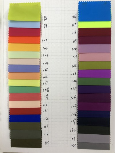 DG-QF  1822 成份：100%Nylon  後面照